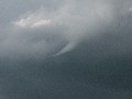 Funnel Cloud