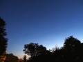 23.06.2019, 04:11 MESZ