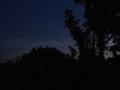 20.07.2025, 04:31 MESZ