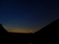 25.06.2021, 23:31 MESZ
