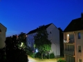 28.06.2025, 23:05 MESZ