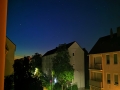29.06.2025, 03:14 MESZ