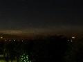 15.07.2009, 23:17 MESZ
