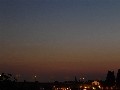 02.08.2011, 04:48 MESZ