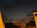 24.06.2012, 23:46 MESZ