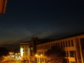 26.06.2012, 23:17 MESZ