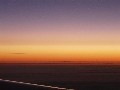 14.11.2008, 12:26 UT