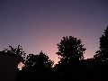 19.08.2009, 21:05 MESZ