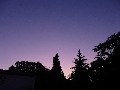 13.09.2009, 20:11 MESZ