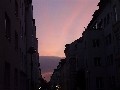 08.10.2009, 19:09 MESZ